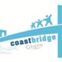 Coast Bridge - Ghana