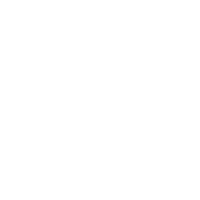 Charitable organization Mother and child