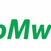 AgroMwinda