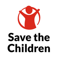 THE SAVE THE CHILDREN FUND