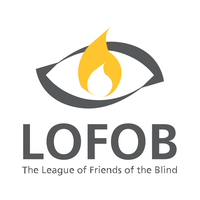 The League of Friends of the Blind (LOFOB)