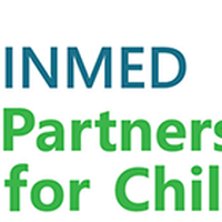 INMED Partnerships for Children, Inc.