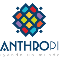 Pedazo por Pedazo Un Mundo Mejor Philanthropiece A.C.