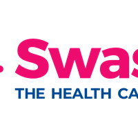 Swasti