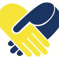 Hope For Ukraine