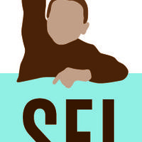 Self Enhancement, Inc.