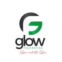 THE GLOW FOUNDATION FOR CHILDREN EMPOWERMENT AND DEVELOPMENT
