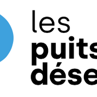 les puits du desert