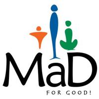 MaD Cambodia