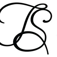 Three Sisters Trois Soeurs Foundation