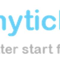 Tiny Tickers