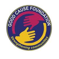 Good Cause Foundation
