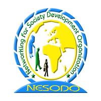 Networking for Society Development Organization (NESODO)
