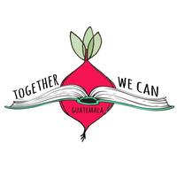 Together We Can Guatemala