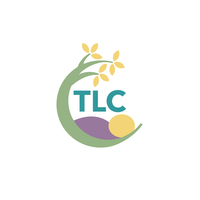 TLC Ministries