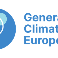 Generation Climate Europe AISBL
