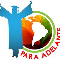 Para Adelante, Inc.