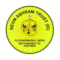 Seon Ashram trust(R)