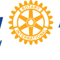 Rotary Club Newtownabbey