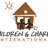 Children & Charity International