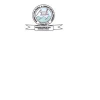 Agency for Rural and Urban Development (ARUD)