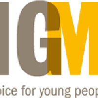 YoungMinds