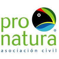 Pronatura Mexico, A.C.