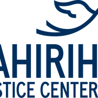 Tahirih Justice Center
