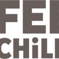 Feed the Children, Inc.