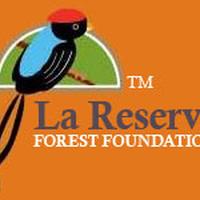 La Reserva Forest Foundation