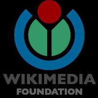 Wikimedia Foundation