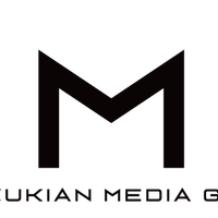 Kudzukian Media Group