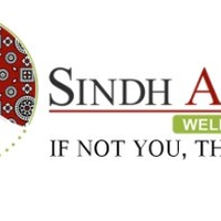 SINDH AJRAK WELFARE TRUST