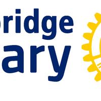 The Rotary Club of Cowbridge