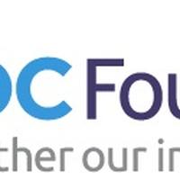 CDC Foundation