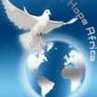Ray of Hope Africa (RAHA)