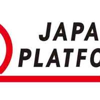 Japan Platform