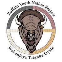 Buffalo Youth Nation Project
