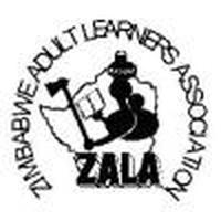 Zimbabwe Adult Learner's Association