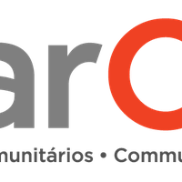 ParCo - Associacao dos Parceiros Comunitarios