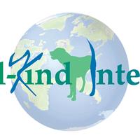 Animal-Kind International