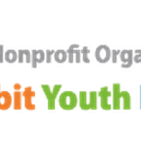 Hanbit Youth Foundation