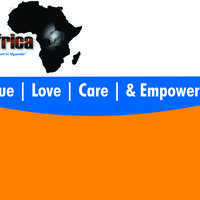 Mama Africa The Voice Uganda