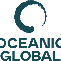 Oceanic Global Foundation Corp