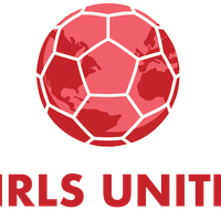 Girls United FA Mexico A.C.