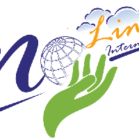 No Limit International Inc