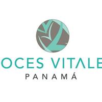 Voces Vitales de Panama