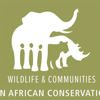 Southern African Conservation Trust