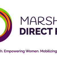 Marshall Direct Fund
