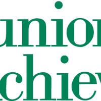 Junior Achievement of Greater Miami